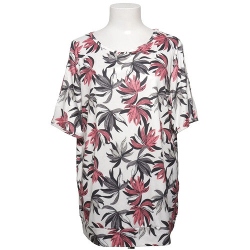 Jerymood homewear shirt - jerymood, t-shirt