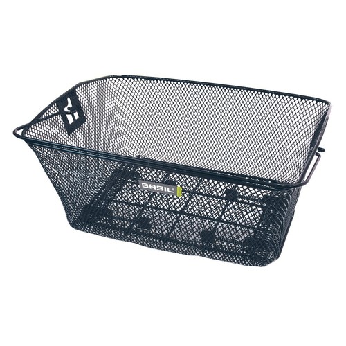 Basil 11061 hinterradkorb - basil,