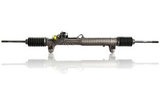  Servolenkung Lenkgetriebe VW