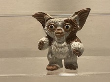 Gremlins Star Toys Miniland