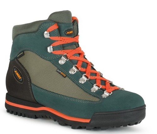Aku ultralight micro damen - aku,