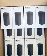 1pcs Genuine DJI Mavic 3/3