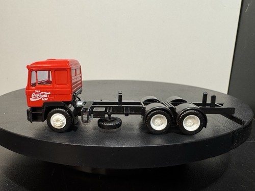 Herpa man f90 - herpa,