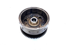ORIGINAL FREILAUF MOTOR MAGNET