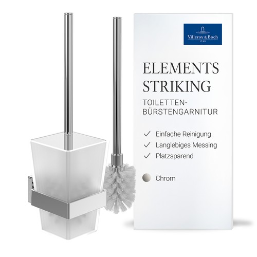 Villeroy boch elements - villeroy,