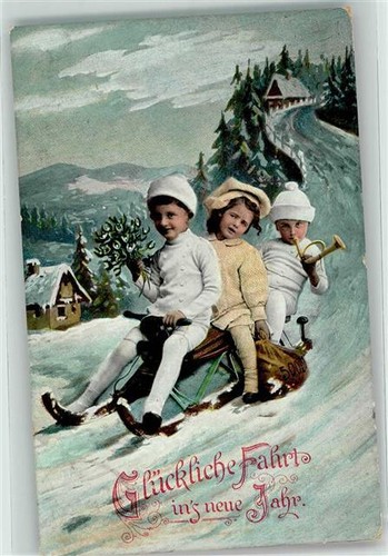 39413089 kinder mistel - 39413089,