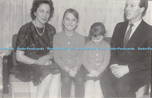 R511638 familienfoto ein - r511638,