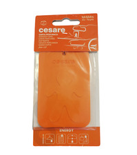 Mr&Mrs Jeff Autoduft Ernergy