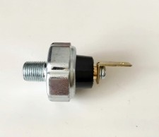 Öldruckschalter Oil pressure
