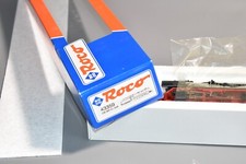 Roco 43359 H0 Dampflokomotive BR 01 008 Unbespielt OVP /k5