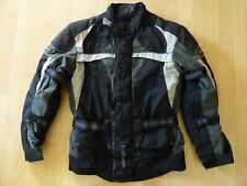 Vollständige 3-teilige