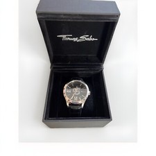 Thomas Sabo Rebel at Heart