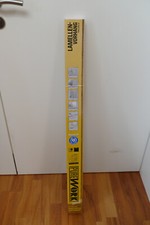 lamellenvorhang pure work