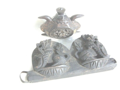 Asien china tibet alte - /china,