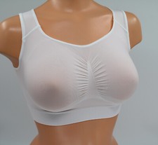 ♥Schlankstütz Kompakt