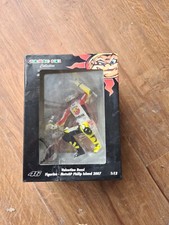 minichamps 1 12 Rossi Philip