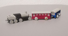 Gebr hildner eisenbahn - gebr.,
