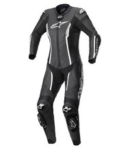 Alpinestars Stella Missile V2