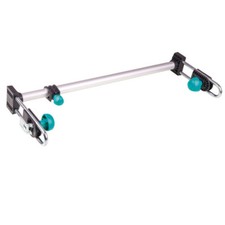 Wolfcraft Türfutterstrebe