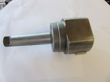 Pendelreibahle verstellbar - pendelreibahle,