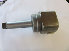 Pendelreibahle , verstellbar 