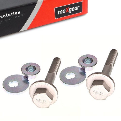 Maxgear - 2x,