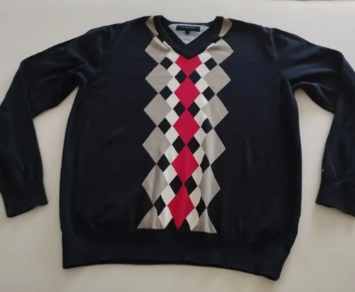 Tommy hilfiger herren pullover - herren,