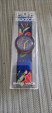 Swatch Pop Kult *PWN109