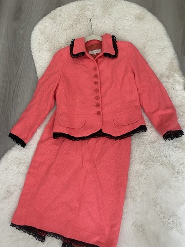 Escada damen kostüm - damen,