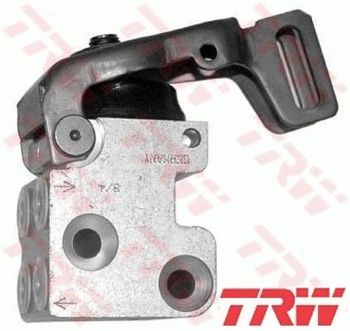 Trw gpv1179 bremskraftregler - trw,