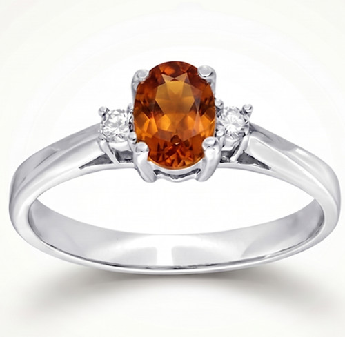 Carat oval shape - carat,