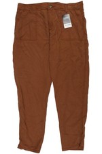 Khujo Stoffhose Damen Hose