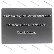 Samsung notebooknp730xbe k04us - samsung, notebooknp730xbe-k04us