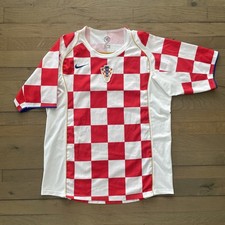 Kroatien/Croatia Vintage