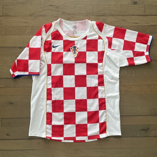 Kroatien croatia vintage - kroatien/croatia,