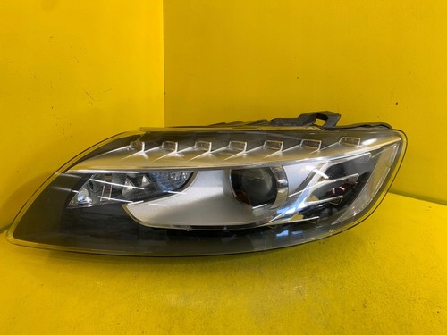 Audi facelift - audi,