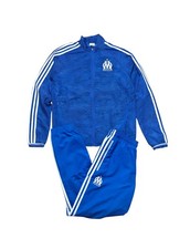 Adidas Olympique Marseille