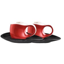 Luigi Colani Porzellan