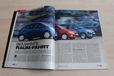 Auto Motor und Sport 05/2010