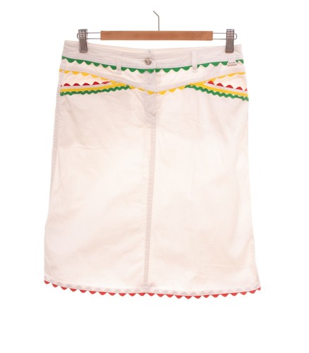 Escada sport damen rock - damen,