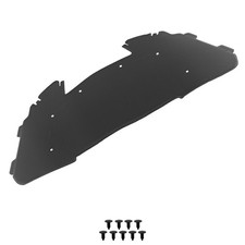 Dämmungsmatte for BMW E92