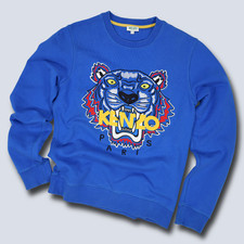 KENZO PARIS AUTHENTISCHER