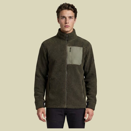 Icepeak mohawk men 57869 - icepeak,