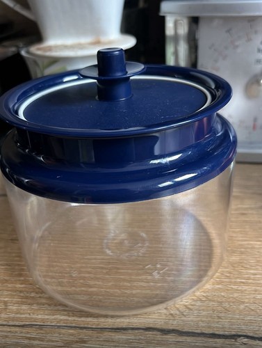 Tupperware panorama l - tupperware,