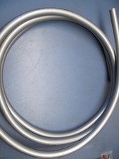 Rehau Rautitan Stabil Flex