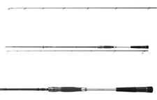 Daiwa Morethan AGS 2,82m /