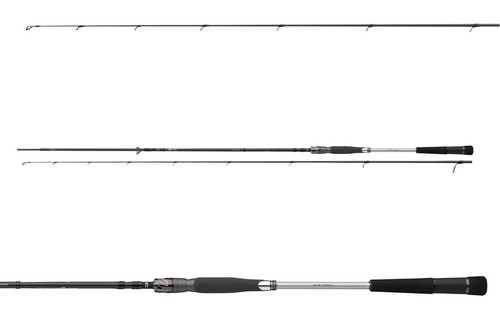 Daiwa morethan ags - daiwa, /