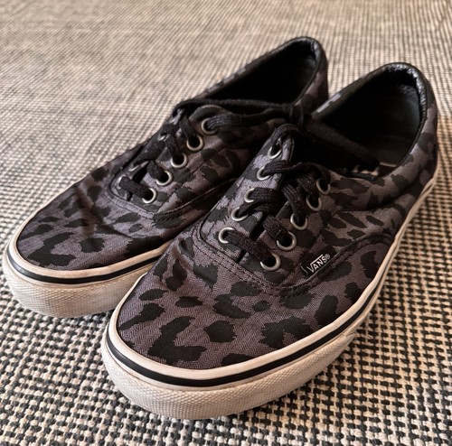 Org vans old skool schuhe - vans,