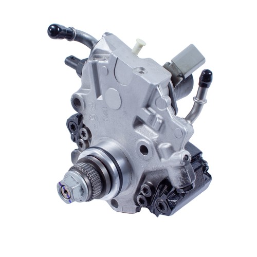 Delhpi hochdruckpumpe 28297640 - hochdruckpumpe,