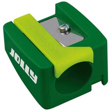 JOLLY Spitzer Sharpy Supersoft